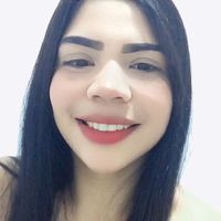 karol