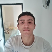 Nicolas 