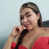 Lorena 