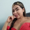 profile_Lorena 