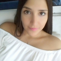 Yuliana Stefhania 