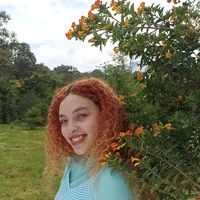 Sandrine 