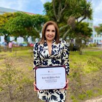 Sandra Ines 