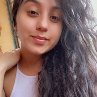 Daniela