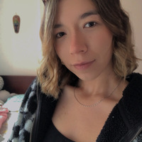 Daniela 