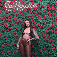 Valeria