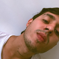 Diego Alejandro