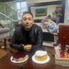 profile_John Jairo