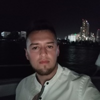 Nicolás
