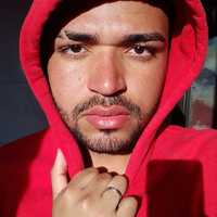 Jorge Ivan 