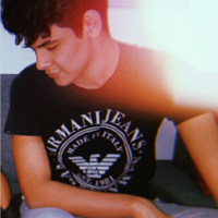 Manuel Felipe