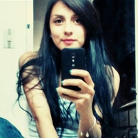 Lorena 