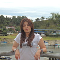 Elizabeth 