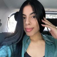 Andrea 