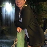 REBECA