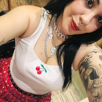 Alexandra 