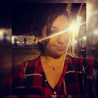 Tatiana 