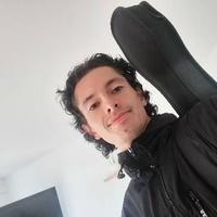 Sebastián 