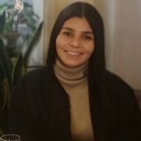 maria jose