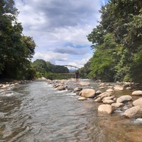 Indira