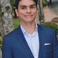 Diego