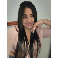 Tephy
