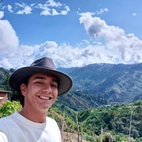 Juan
