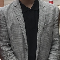 Felipe