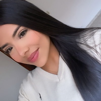 Valeria