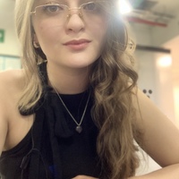 Astrid