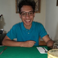 Juan Fernando