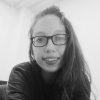 Juliana