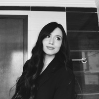 Natalia 