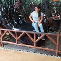 Diana Carolina 
