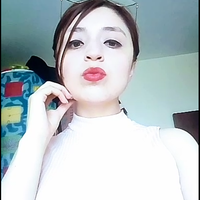 Victoria