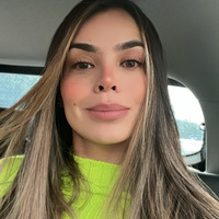 Adriana 