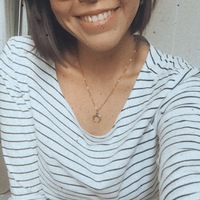 Daniela 