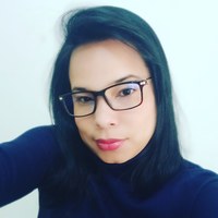 Rocely Maria 