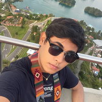 Alvaro