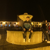 Juan David