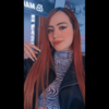 profile_Valentina 