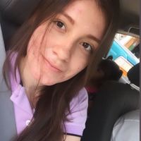 Lizeth Daniela 