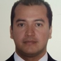 Ricardo Manuel