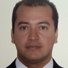 profile_Ricardo Manuel