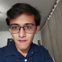 Juan Eduardo