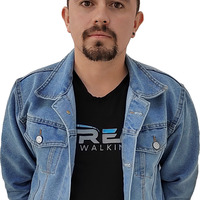 Oscar Javier