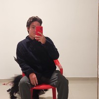 Juan Mateo