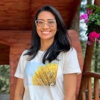 Maira