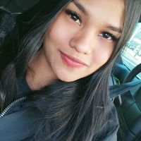karina andrea