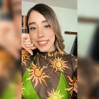 Maria Camila